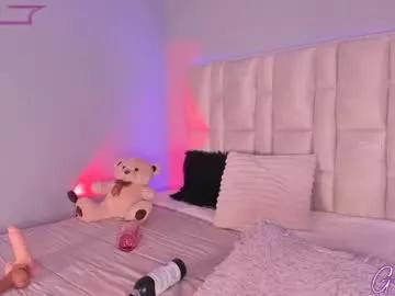 Watch the thrill of girls with our hosts, featuring nude hotness while stripping off and playing with their desired vibrators.