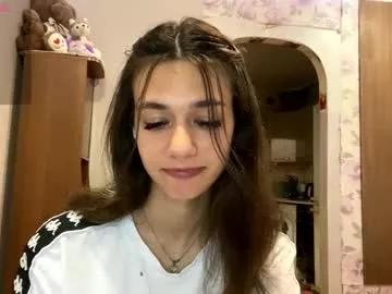gladysbanbury from Chaturbate is Freechat
