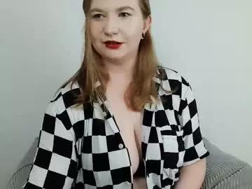 glamorousnikki from Chaturbate is Freechat