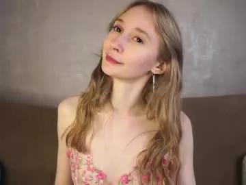 glennabardy from Chaturbate is Freechat