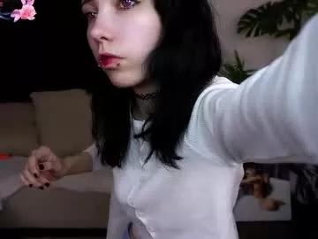 glennabellew from Chaturbate is Freechat