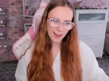 gloria_live from Chaturbate is Freechat