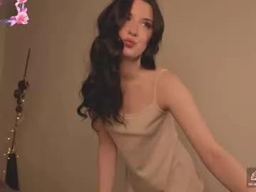 gloriamillss from Chaturbate is Freechat