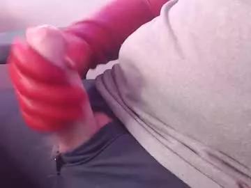 glovemad from Chaturbate is Freechat