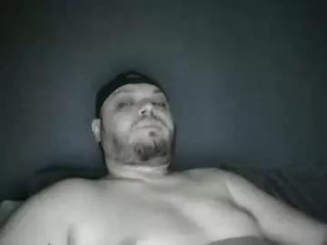 Photos of glusgan from Chaturbate is Freechat