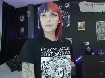 Girls: Stay up-to-date with the latest immersive cam streams gallery and try the most sensual entertainers flaunt their aroused bushes and steaming hot physiques as they lay bare and cum.