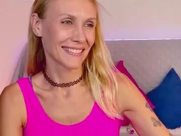 goddess_stars from Chaturbate is Freechat