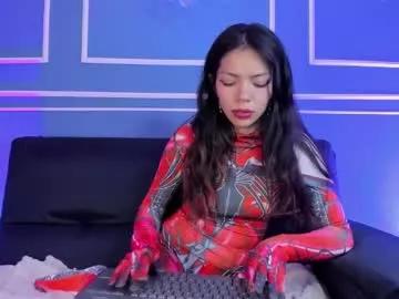 Girls: Stay up-to-date with the latest immersive cam streams gallery and try the most sensual entertainers flaunt their aroused bushes and steaming hot physiques as they lay bare and cum.