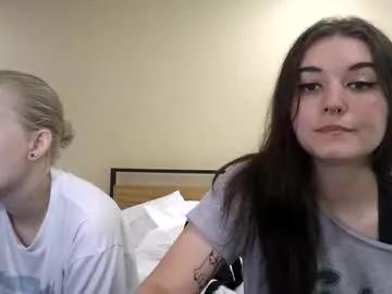 Girls: Stay up-to-date with the latest immersive cam streams gallery and try the most sensual entertainers flaunt their aroused bushes and steaming hot physiques as they lay bare and cum.