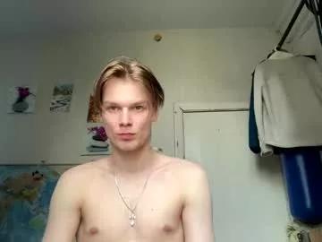 Photos of gofymcmouse from Chaturbate is Freechat