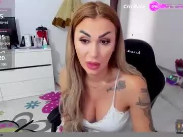Girls: Stay up-to-date with the latest immersive cam streams gallery and try the most sensual entertainers flaunt their aroused bushes and steaming hot physiques as they lay bare and cum.