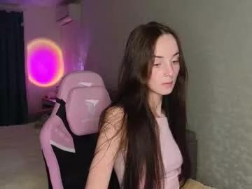 golden_bag from Chaturbate is Freechat