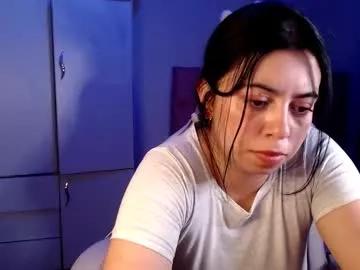Girls: Stay up-to-date with the latest immersive cam streams gallery and try the most sensual entertainers flaunt their aroused bushes and steaming hot physiques as they lay bare and cum.