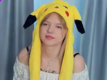 golden_matter from Chaturbate is Freechat