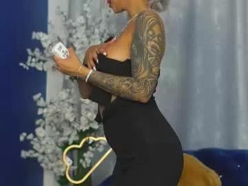 Girls: Stay up-to-date with the latest immersive cam streams gallery and try the most sensual entertainers flaunt their aroused bushes and steaming hot physiques as they lay bare and cum.
