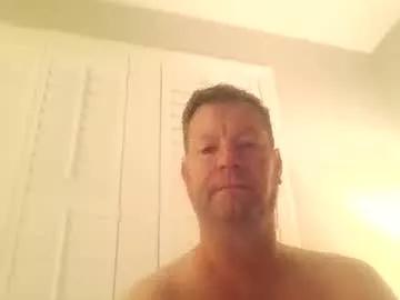 goldenbear3111 from Chaturbate is Freechat
