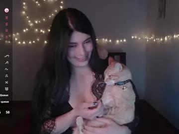 Girls: Stay up-to-date with the latest immersive cam streams gallery and try the most sensual entertainers flaunt their aroused bushes and steaming hot physiques as they lay bare and cum.