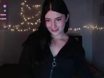 goldencandycotton from Chaturbate is Freechat