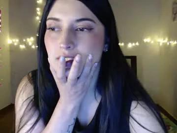 Girls: Stay up-to-date with the latest immersive cam streams gallery and try the most sensual entertainers flaunt their aroused bushes and steaming hot physiques as they lay bare and cum.