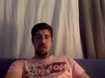 goldenglove35 from Chaturbate is Freechat
