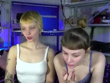 Girls: Stay up-to-date with the latest immersive cam streams gallery and try the most sensual entertainers flaunt their aroused bushes and steaming hot physiques as they lay bare and cum.