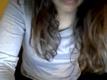 golfprincess from Chaturbate is Freechat