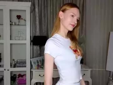 gooody_girl from Chaturbate is Freechat