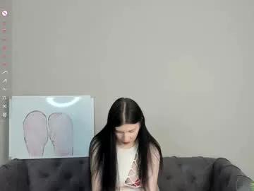 gotta_shine from Chaturbate is Freechat