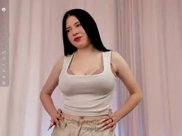 gotta_shine from Chaturbate is Freechat
