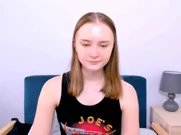 gracebeauty from Chaturbate is Freechat