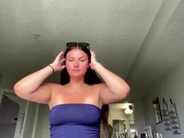 Photos of graciexox3 from Chaturbate is Freechat