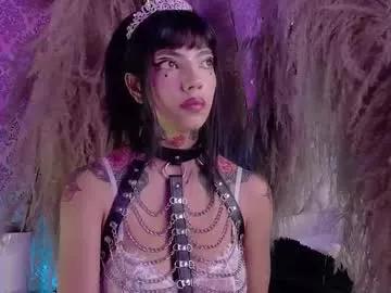 grayce_blossoms24 from Chaturbate is Freechat