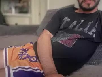 greenblue8 from Chaturbate is Freechat