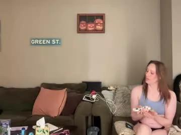 Girls: Stay up-to-date with the latest immersive cam streams gallery and try the most sensual entertainers flaunt their aroused bushes and steaming hot physiques as they lay bare and cum.