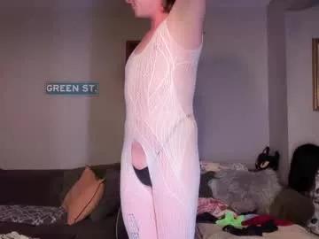 greenxxxqueen from Chaturbate is Freechat