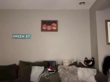 Girls: Stay up-to-date with the latest immersive cam streams gallery and try the most sensual entertainers flaunt their aroused bushes and steaming hot physiques as they lay bare and cum.