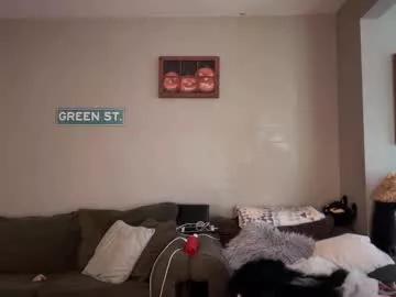 Girls: Stay up-to-date with the latest immersive cam streams gallery and try the most sensual entertainers flaunt their aroused bushes and steaming hot physiques as they lay bare and cum.