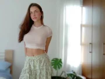 Explore the ultimate customizable adult freechat sex cam shows with our naked page. From Unexpectedcum to BootyGIFs, we've got the most sensual and most enticing streams for you to enjoy.