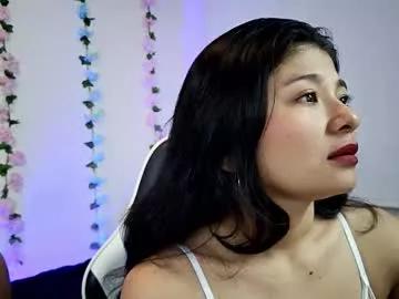 Girls: Stay up-to-date with the latest immersive cam streams gallery and try the most sensual entertainers flaunt their aroused bushes and steaming hot physiques as they lay bare and cum.
