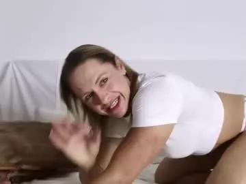 Looking for the cutest and most tailored adult freechat sex cam experience? Look no further than our spanking page. With so many to pick from, you can create the right show for your dreams.