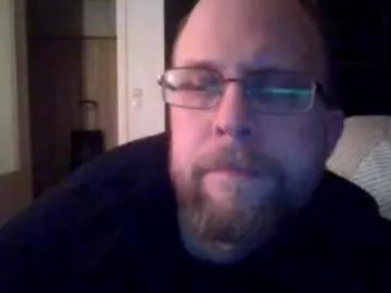 h0denkobold from Chaturbate is Freechat