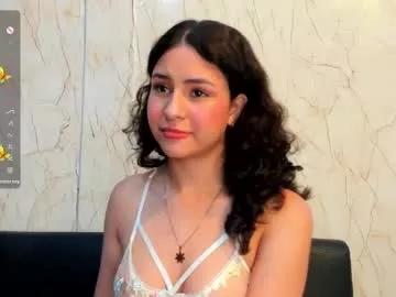 hadakiss from Chaturbate is Freechat