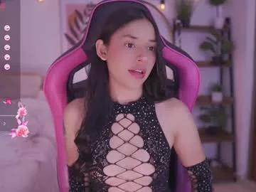 hade_collinss from Chaturbate is Freechat