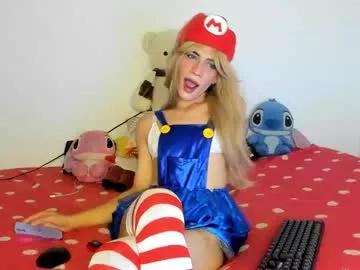 Girls: Stay up-to-date with the latest immersive cam streams gallery and try the most sensual entertainers flaunt their aroused bushes and steaming hot physiques as they lay bare and cum.