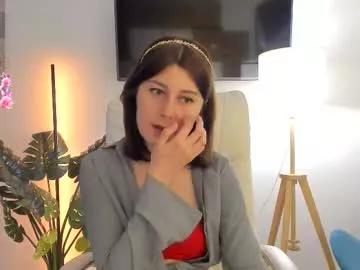 hailey__green from Chaturbate is Freechat