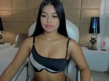 Girls: Stay up-to-date with the latest immersive cam streams gallery and try the most sensual entertainers flaunt their aroused bushes and steaming hot physiques as they lay bare and cum.