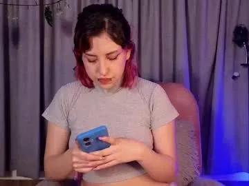 hairyandsexysalma from Chaturbate is Freechat