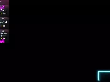 Girls: Stay up-to-date with the latest immersive cam streams gallery and try the most sensual entertainers flaunt their aroused bushes and steaming hot physiques as they lay bare and cum.