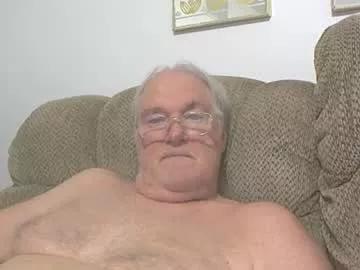 handyman4fun from Chaturbate is Freechat