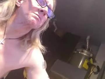 handyman5303 from Chaturbate is Freechat